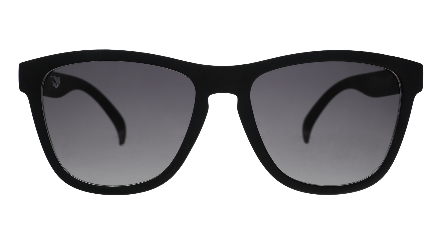 Angel City FC Sunglasses - ¡Volemos! Angel City FC | Goodr