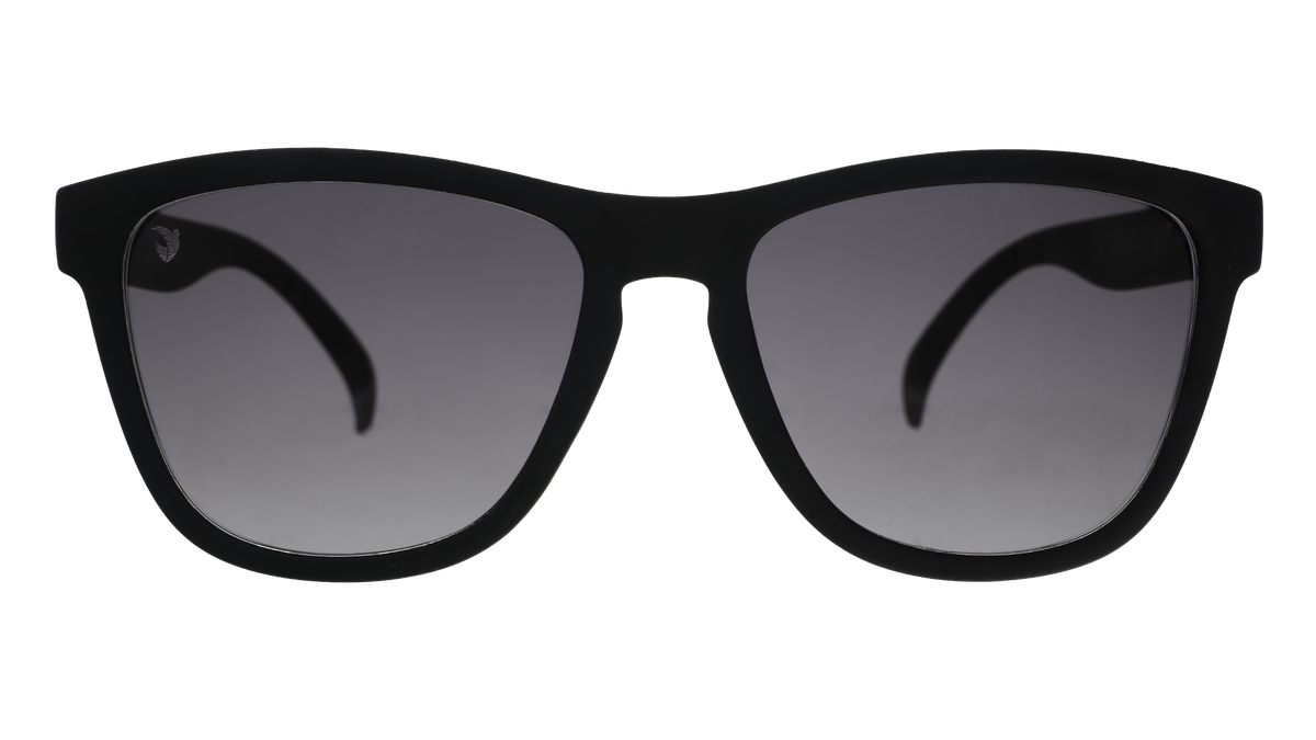 Angel City FC Sunglasses - ¡Volemos! Angel City FC | Goodr