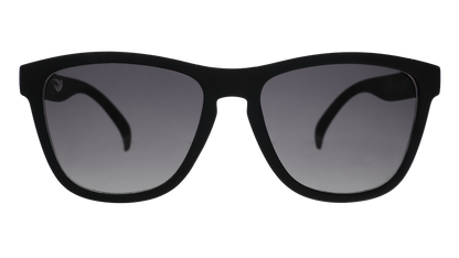 Angel City FC Sunglasses - ¡Volemos! Angel City FC | Goodr