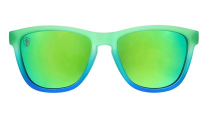 Seattle Sounders Sunglasses Seattle Sounders | Goodr