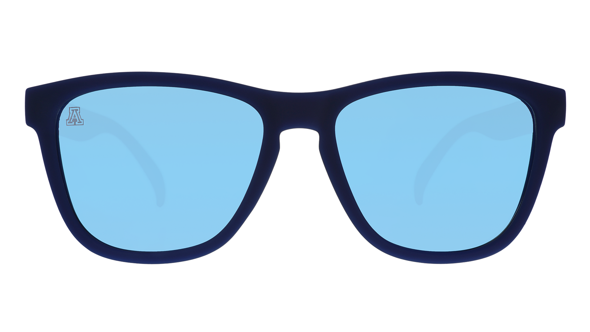 University of Arizona Sunglasses The University of Arizona | Goodr