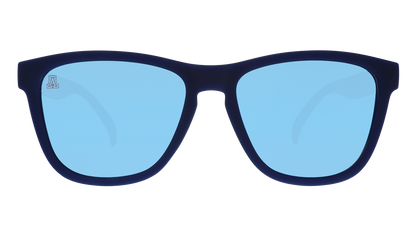 University of Arizona Sunglasses The University of Arizona | Goodr