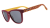 ASU