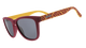 ASU