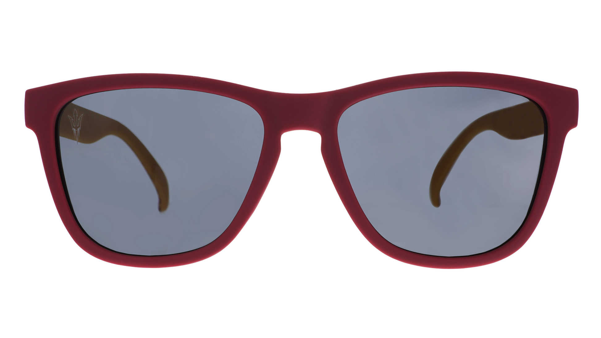 Arizona State University Sunglasses ASU | Goodr