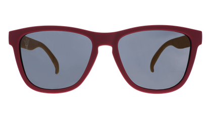 Arizona State University Sunglasses ASU | Goodr