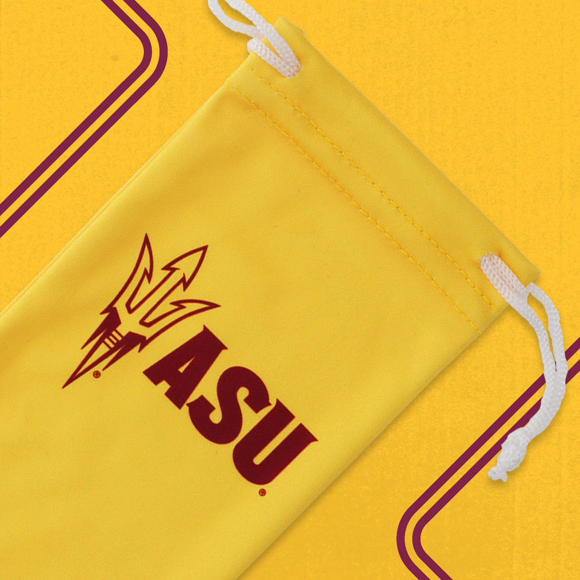 Arizona State University Sunglasses ASU | Goodr