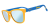 UCLA