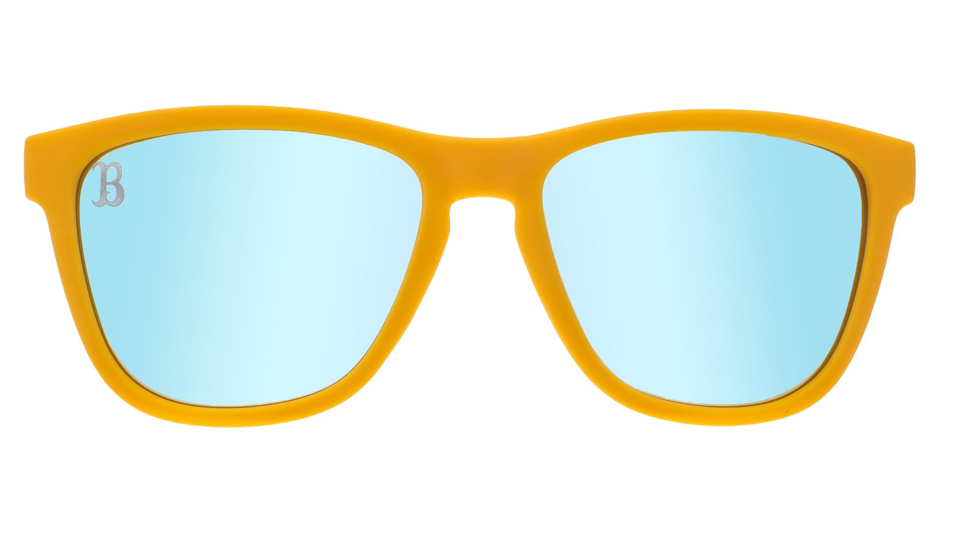 UCLA Sunglasses - Something's Bruin UCLA | Goodr