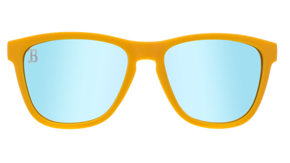 UCLA Sunglasses - Something's Bruin UCLA | Goodr
