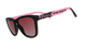 Inter Miami CF