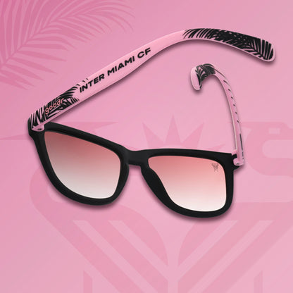 Inter Miami CF Sunglasses Inter Miami CF | Goodr