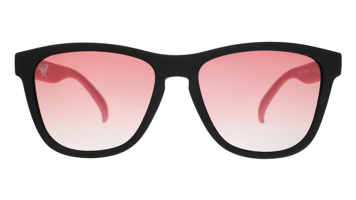 Inter Miami CF Sunglasses Inter Miami CF | Goodr