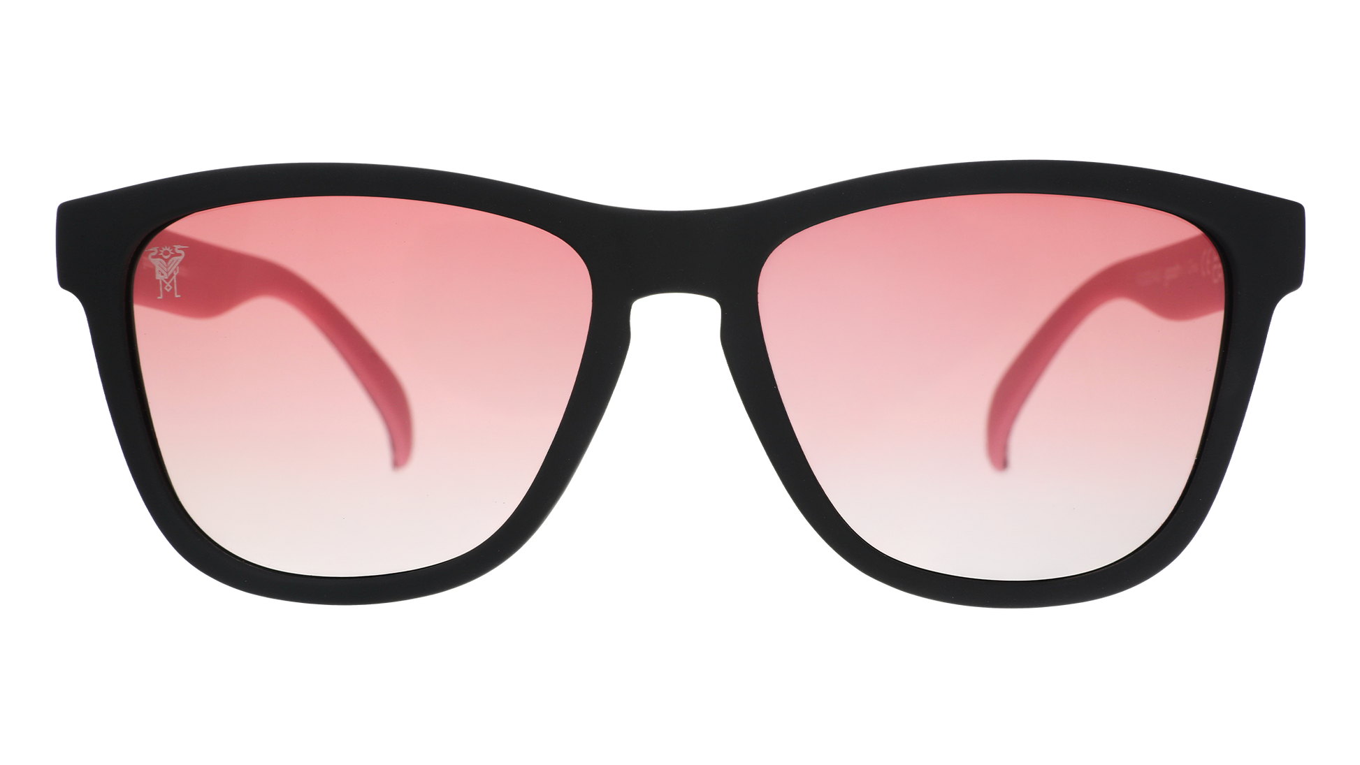 Inter Miami CF Sunglasses Inter Miami CF | Goodr
