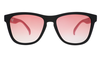 Inter Miami CF Sunglasses Inter Miami CF | Goodr