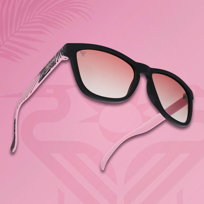 Inter Miami CF Sunglasses Inter Miami CF | Goodr