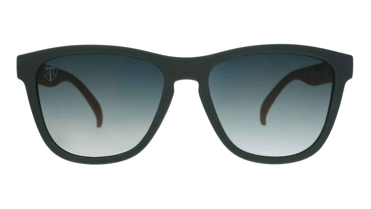 Portland Timbers Sunglasses Portland Timbers | Goodr