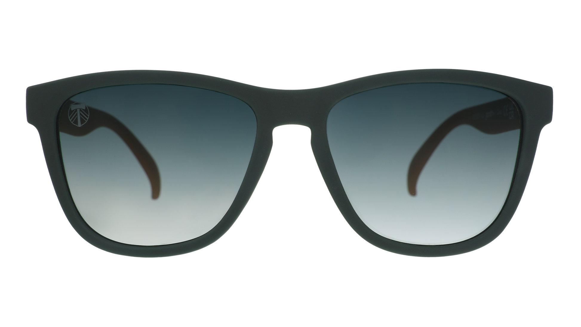 Portland Timbers Sunglasses Portland Timbers | Goodr