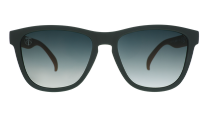 Portland Timbers Sunglasses Portland Timbers | Goodr