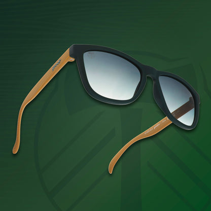 Portland Timbers Sunglasses Portland Timbers | Goodr