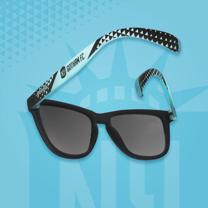 Gotham FC Sunglasses Gotham FC | Goodr