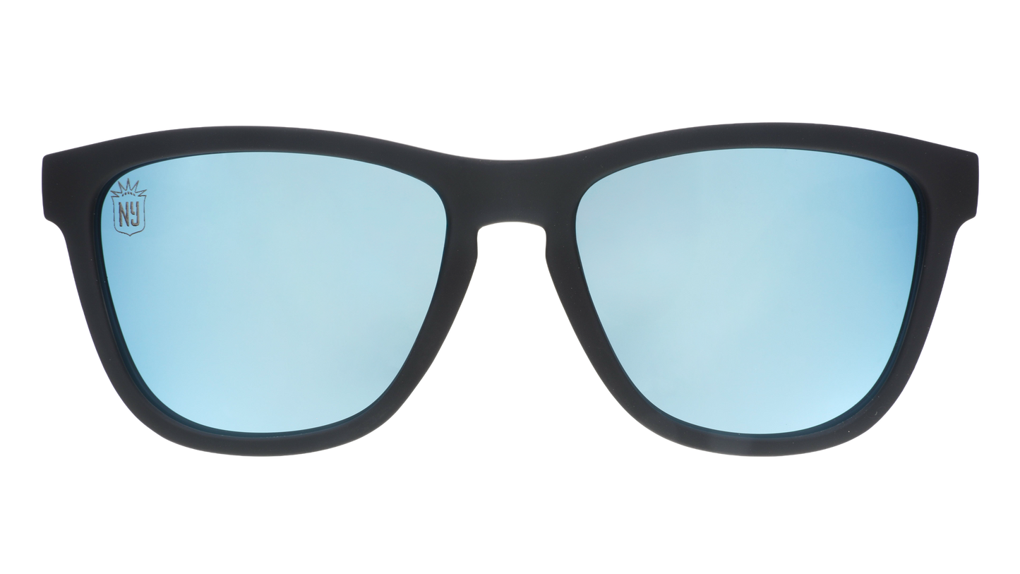 Gotham FC Sunglasses Gotham FC | Goodr