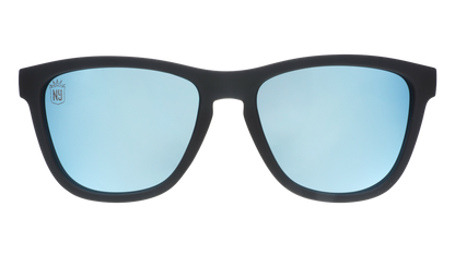 Gotham FC Sunglasses Gotham FC | Goodr