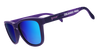 Orlando Pride