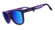 Orlando Pride