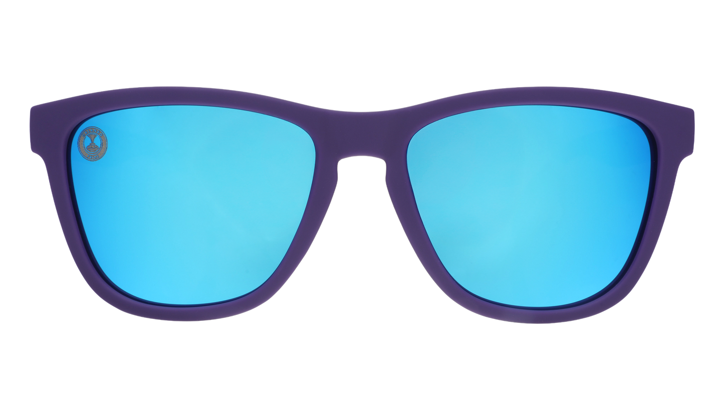 Orlando Pride Sunglasses Orlando Pride | Goodr