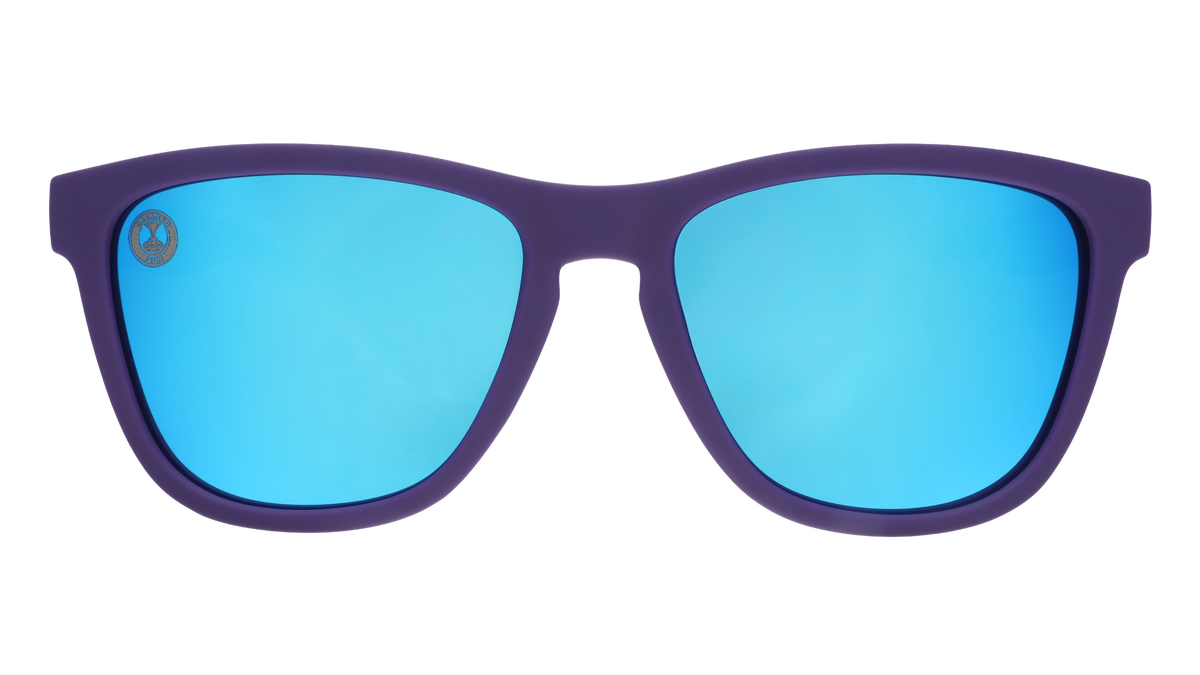 Orlando Pride Sunglasses Orlando Pride | Goodr