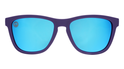 Orlando Pride Sunglasses Orlando Pride | Goodr