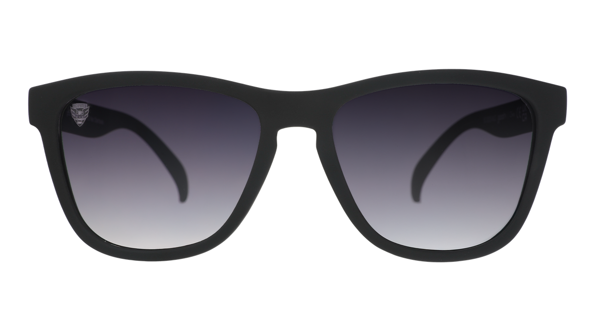DC United Sunglasses - Vamos United DC United | Goodr