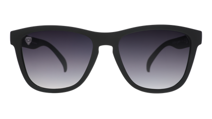 DC United Sunglasses - Vamos United DC United | Goodr