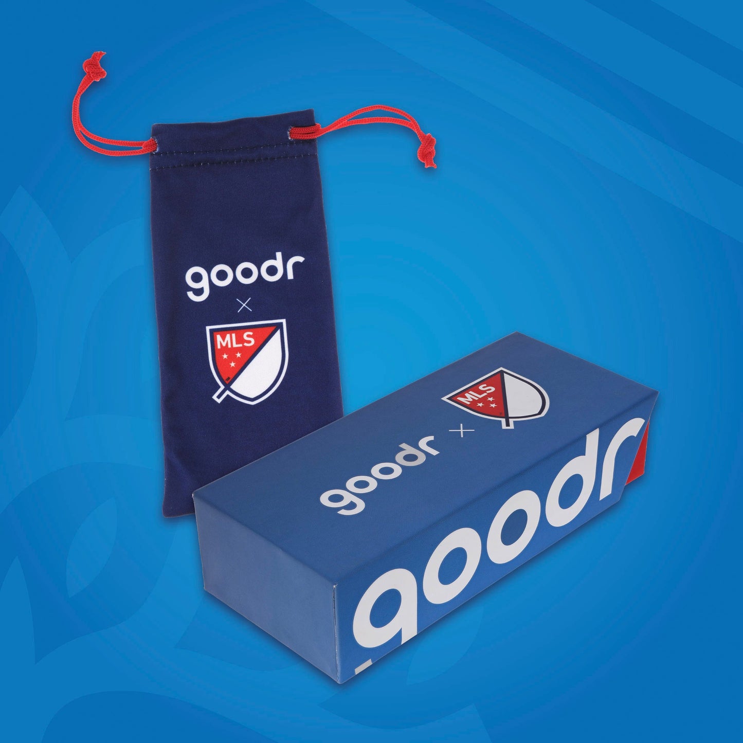 Austin FC Sunglasses - Somos Verdes Austin FC | Goodr