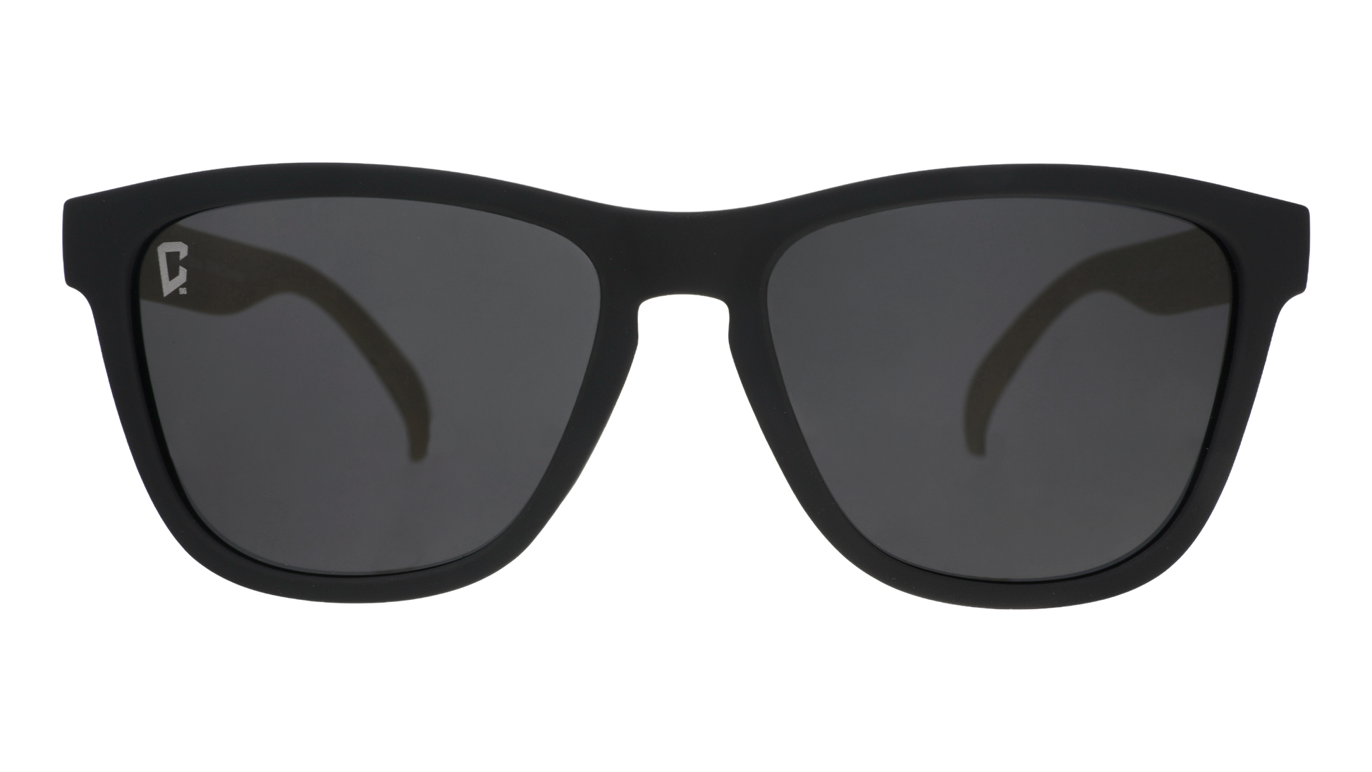 Glory To Columbus - Columbus Crew Sunglasses Columbus Crew | Goodr