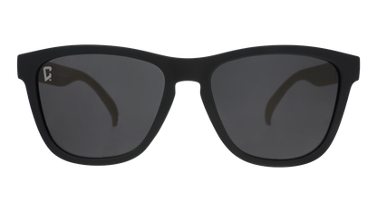 Glory To Columbus - Columbus Crew Sunglasses Columbus Crew | Goodr