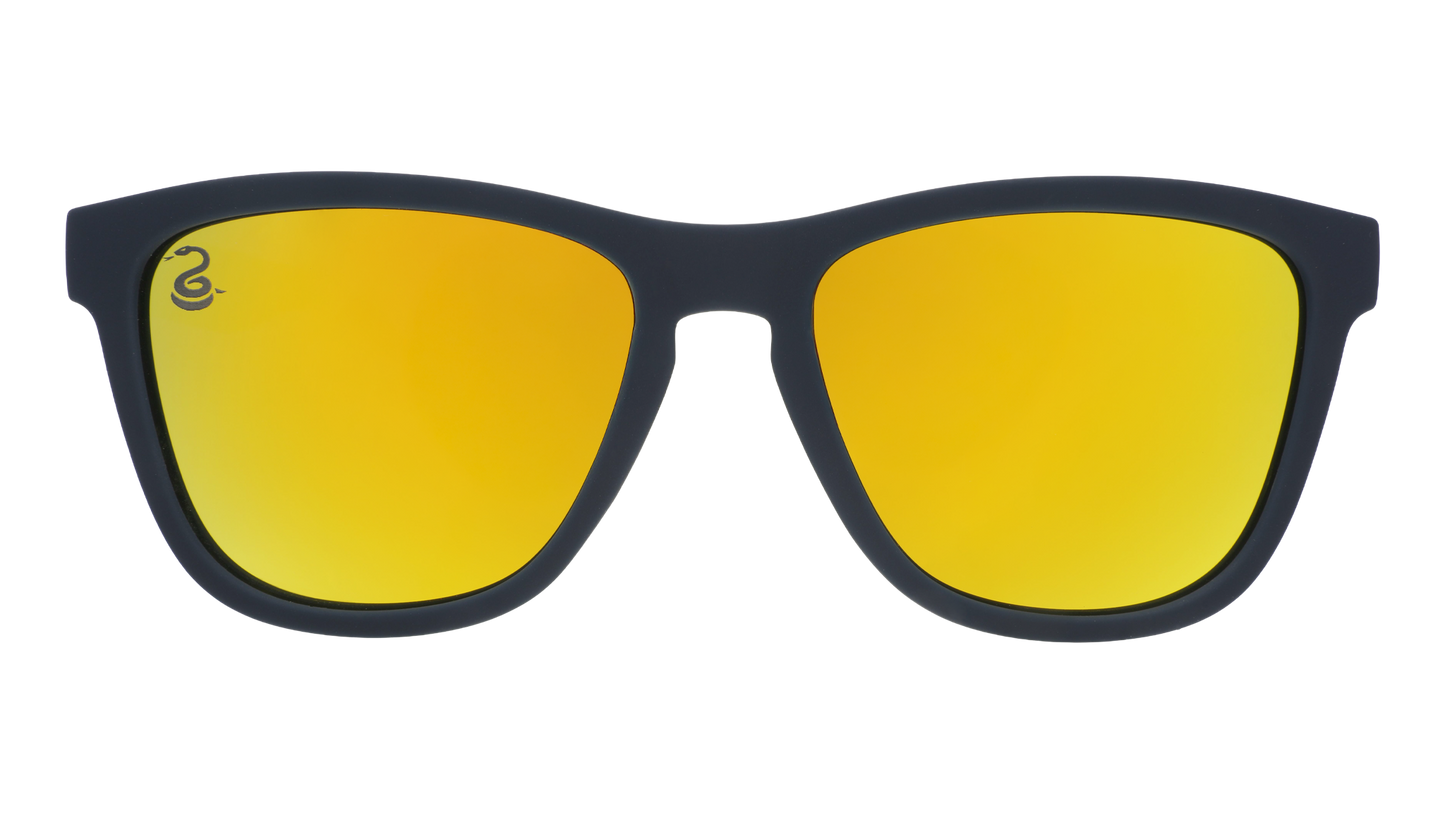 Philadelphia Union Sunglasses - DOOP Philadelphia Union | Goodr