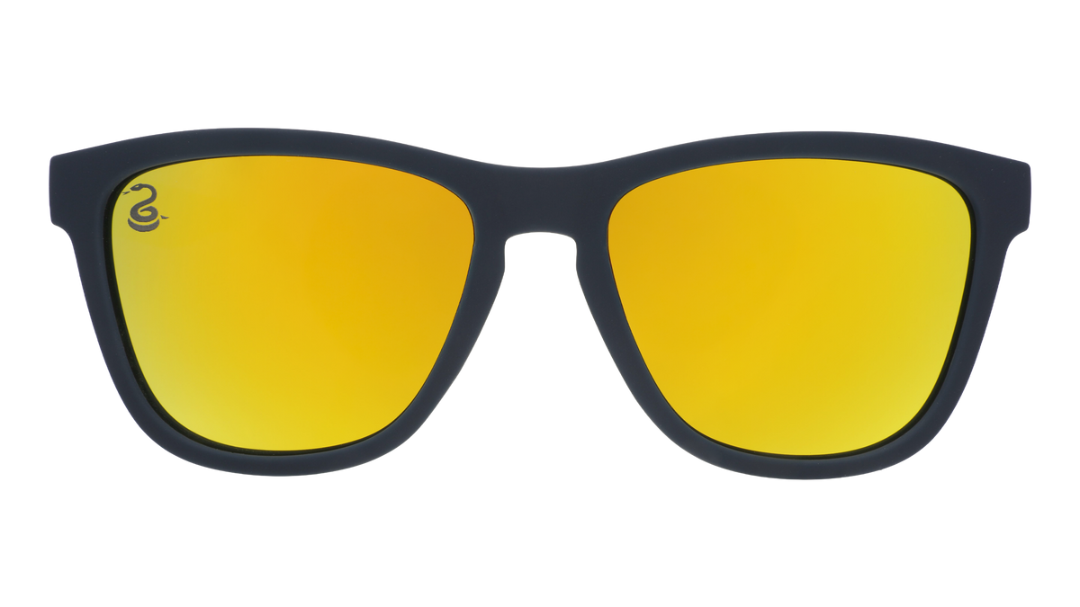 Philadelphia Union Sunglasses - DOOP Philadelphia Union | Goodr