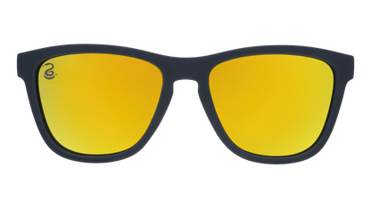 Philadelphia Union Sunglasses - DOOP Philadelphia Union | Goodr