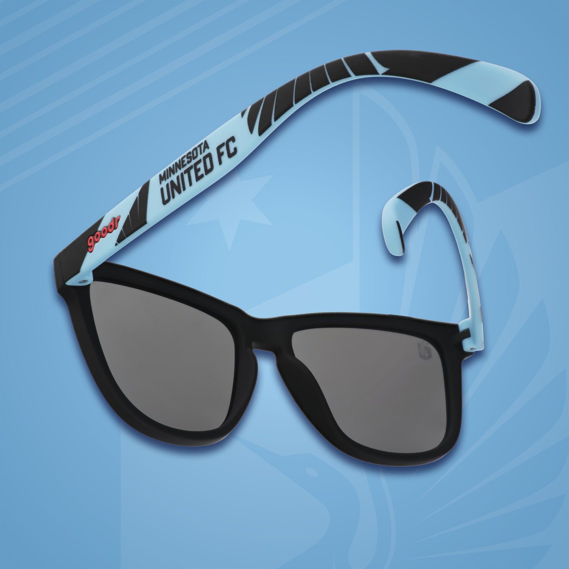 Come On You Loons - Minnesota United FC Minnesota United FC | Goodr