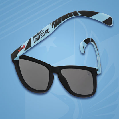 Come On You Loons - Minnesota United FC Minnesota United FC | Goodr