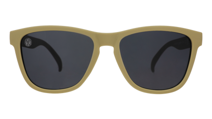 Atlanta United FC Sunglasses - Five Stripes Atlanta United FC | Goodr