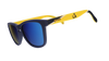 LA Galaxy