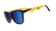 LA Galaxy