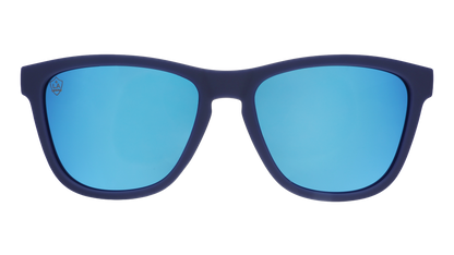 LA Galaxy Sunglasses - Angeleno LA Galaxy | Goodr