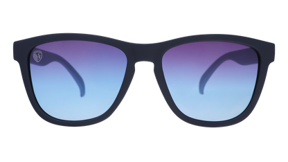 One Sporting Way - Sporting KC Sunglasses Sporting KC | Goodr