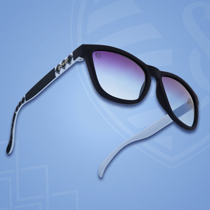 One Sporting Way - Sporting KC Sunglasses Sporting KC | Goodr