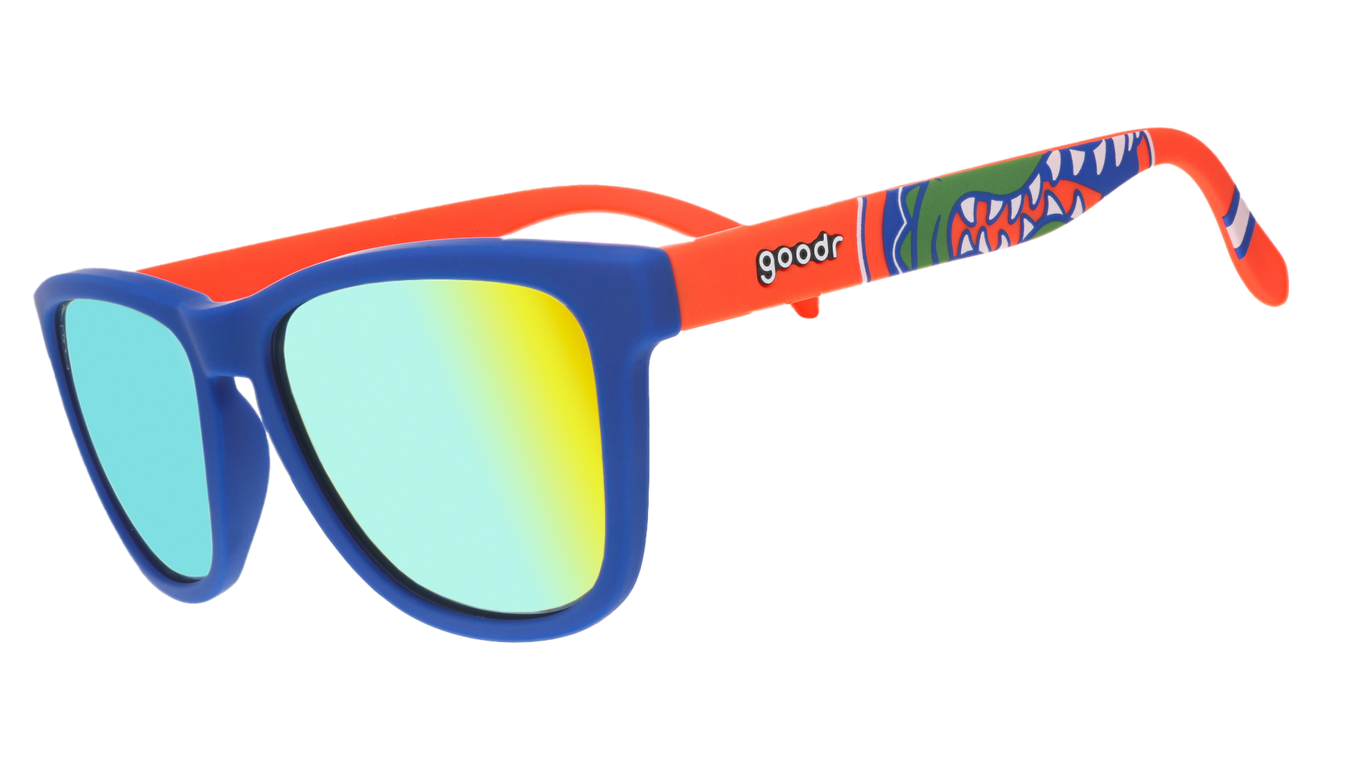 University of Florida Sunglasses University of Florida | Goodr