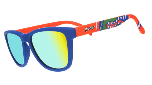 University of Florida Sunglasses University of Florida | Goodr